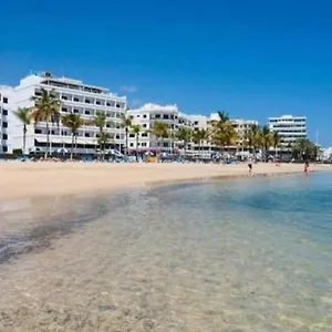 https://la-real-arrecife.in-canary-islands.com