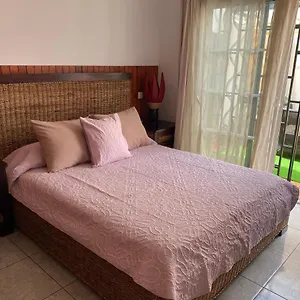 https://habitacion-moai-i.in-canary-islands.com