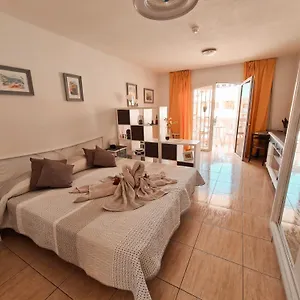 https://casa-gio-monolocale-con-piscina-riscaldata.tenerifehoteles.net
