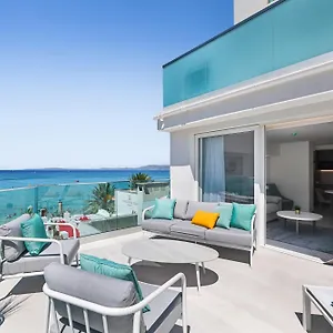 https://apartamentos-tortuga-de-mar.allmallorcahotels.com